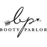 Booty Parlor